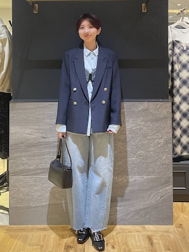 apartby32さんのコーディネート