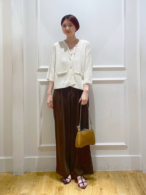 新品！A part by ブラッククロスフラットサンダル A part by｜クロスフラットサンダル | Rakuten Fashion(楽天