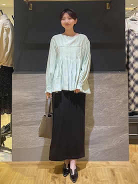 apartby32さんのコーディネート