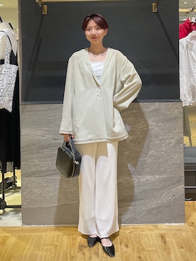 apartby32さんのコーディネート