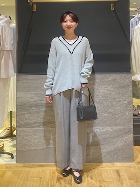 apartby32さんのコーディネート