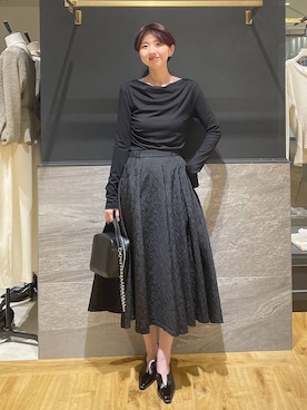 apartby32さんのコーディネート