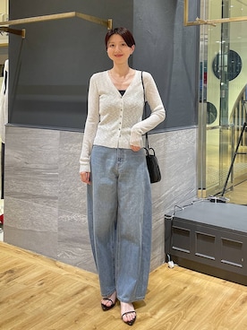 apartby32さんのコーディネート
