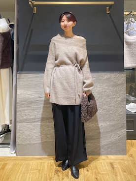 apartby32さんのコーディネート