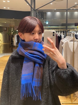 apartby32さんのコーディネート