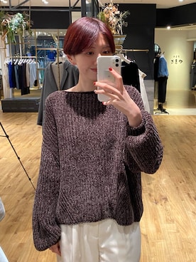 apartby32さんのコーディネート