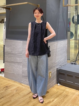 apartby32さんのコーディネート