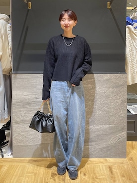 apartby32さんのコーディネート