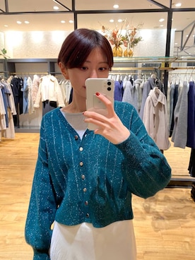 apartby32さんのコーディネート