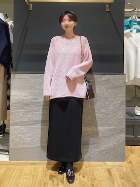 apartby32さんのコーディネート