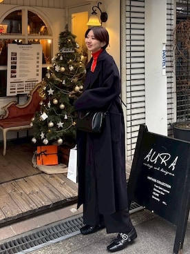 apartby32さんのコーディネート