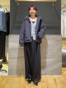 apartby32さんのコーディネート