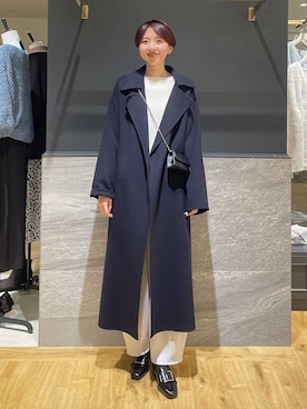 apartby32さんのコーディネート