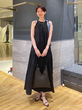 apartby32さんのコーディネート