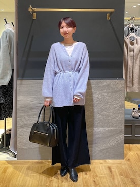 apartby32さんのコーディネート