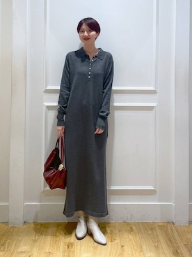 apartby32さんのコーディネート