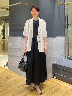 apartby32さんのコーディネート