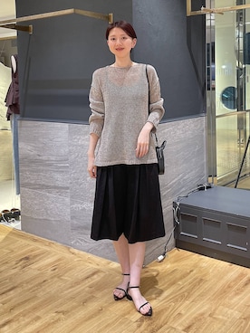 apartby32さんのコーディネート