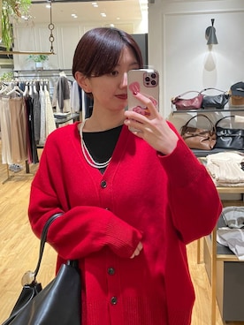 apartby32さんのコーディネート