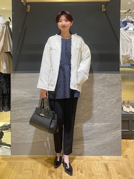 apartby32さんのコーディネート