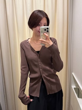apartby32さんのコーディネート