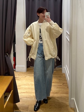 apartby32さんのコーディネート