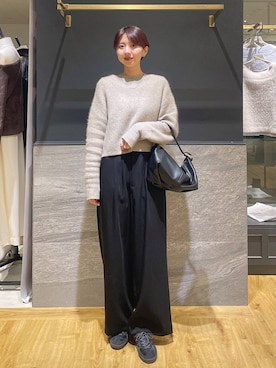 apartby32さんのコーディネート