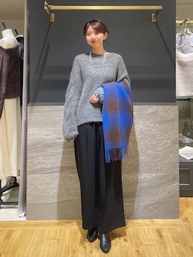 apartby32さんのコーディネート