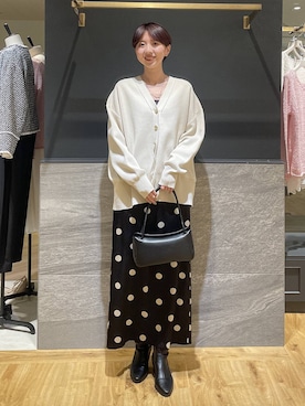 apartby32さんのコーディネート