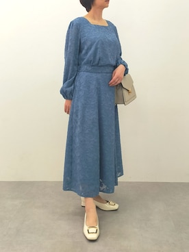 itachiさんのコーディネート