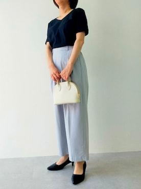 itachiさんのコーディネート