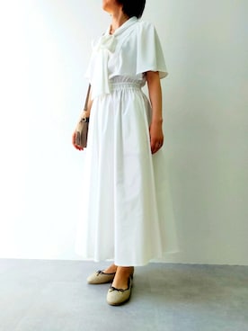 itachiさんのコーディネート