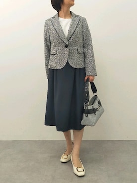 itachiさんのコーディネート