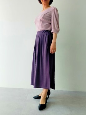 itachiさんのコーディネート