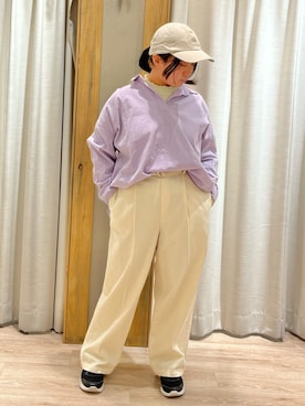 udonwear20さんのコーディネート