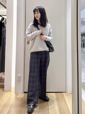 kariさんのコーディネート