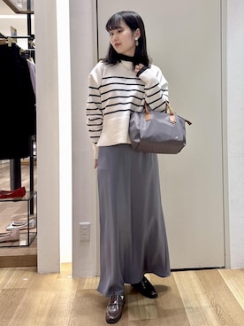 kariさんのコーディネート