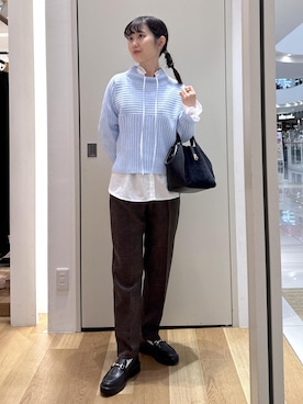 kariさんのコーディネート