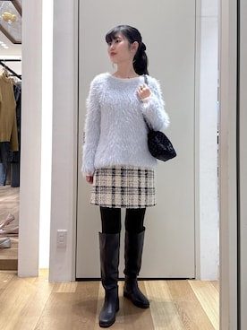 kariさんのコーディネート