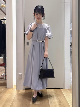 kariさんのコーディネート