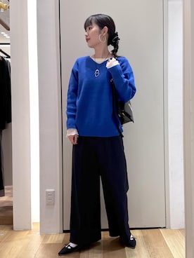 kariさんのコーディネート