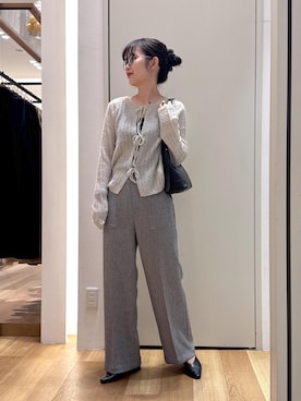 kariさんのコーディネート