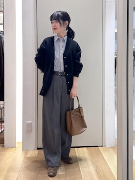 kariさんのコーディネート