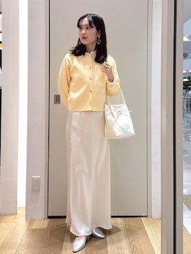 kariさんのコーディネート