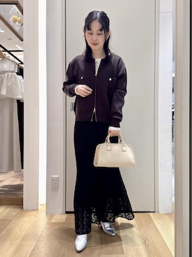 kariさんのコーディネート