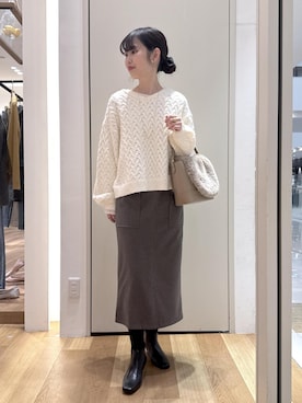 kariさんのコーディネート