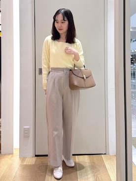 kariさんのコーディネート