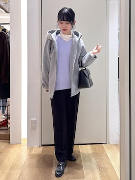 kariさんのコーディネート