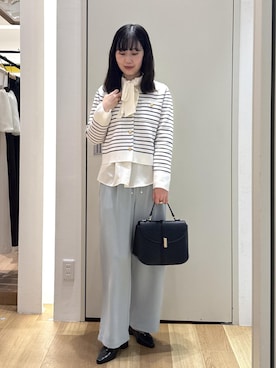 kariさんのコーディネート