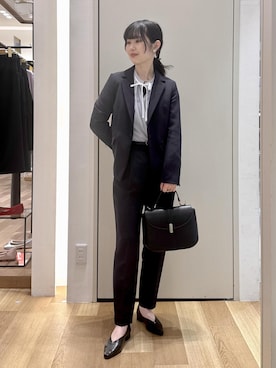 kariさんのコーディネート